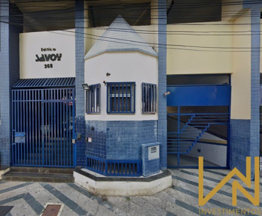 Imóvel com 2 Quartos à Venda, 74 m² em Centro - Campinas