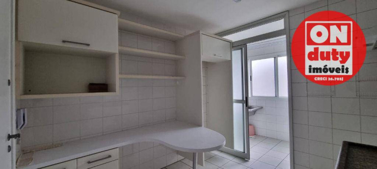 Imagem Apartamento com 4 Quartos à Venda ou Locação, 150 m² em Boqueirão - Santos Imagem Apartamento com 4 Quartos à Venda ou Locação, 150 m² em Boqueirão - Santos