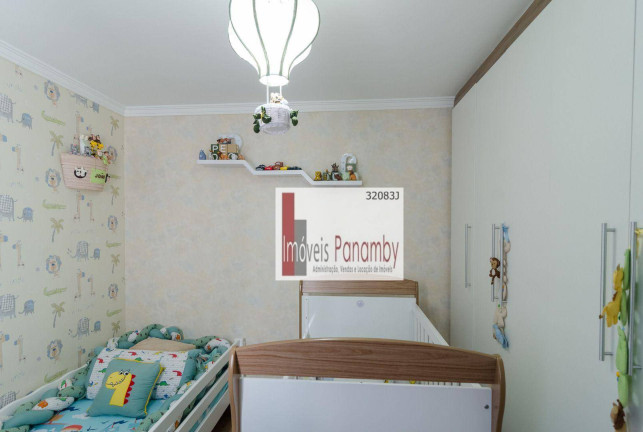 Imagem Casa com 3 Quartos à Venda ou Locação, 125 m² em Vila Santa Catarina - São Paulo Imagem Casa com 3 Quartos à Venda ou Locação, 125 m² em Vila Santa Catarina - São Paulo