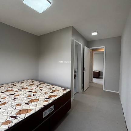 Imagem Imóvel com 2 Quartos à Venda, 64 m² em Barra Funda - São Paulo