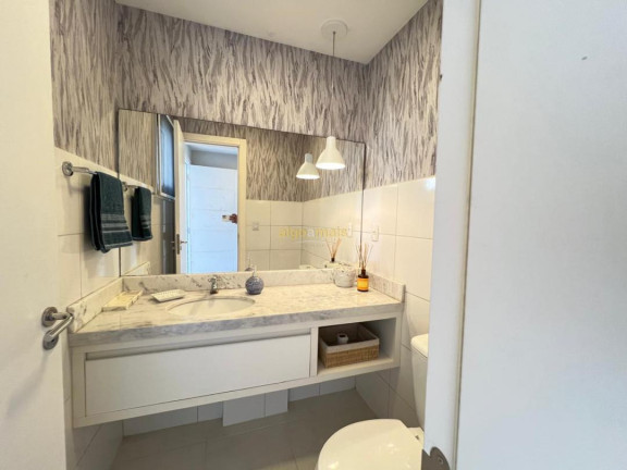 Imagem Casa com 3 Quartos à Venda, 114 m² em Condominio Pateo Marbella - Xangri-lá Imagem Casa com 3 Quartos à Venda, 114 m² em Condominio Pateo Marbella - Xangri-lá