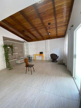 Apartamento com 3 Quartos à Venda, 126 m² em Nova Brasília - Jaraguá Do Sul