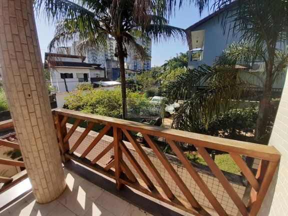 Imagem Casa com 4 Quartos à Venda, 607 m²