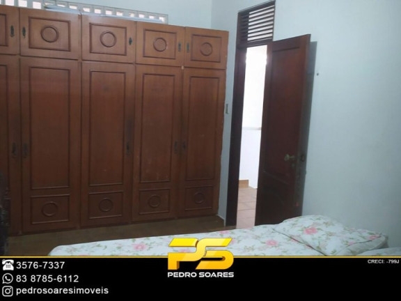 Imagem Casa à Venda, em Manaíra - João Pessoa Imagem Casa à Venda, em Manaíra - João Pessoa