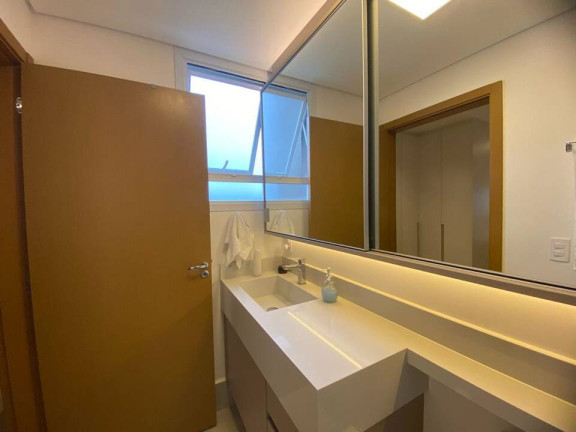 Imagem Apartamento com 3 Quartos à Venda, 101 m² em Horto Florestal - Jundiaí Imagem Apartamento com 3 Quartos à Venda, 101 m² em Horto Florestal - Jundiaí