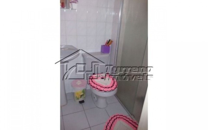 Imagem Apartamento com 3 Quartos à Venda, 65 m² em Parque Industrial - São José Dos Campos Imagem Apartamento com 3 Quartos à Venda, 65 m² em Parque Industrial - São José Dos Campos