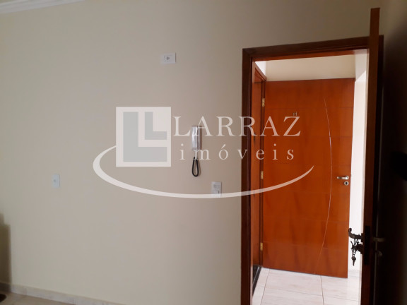 Imagem Imóvel com 3 Quartos à Venda, 107 m² em Ipiranga - Ribeirão Preto Imagem Imóvel com 3 Quartos à Venda, 107 m² em Ipiranga - Ribeirão Preto