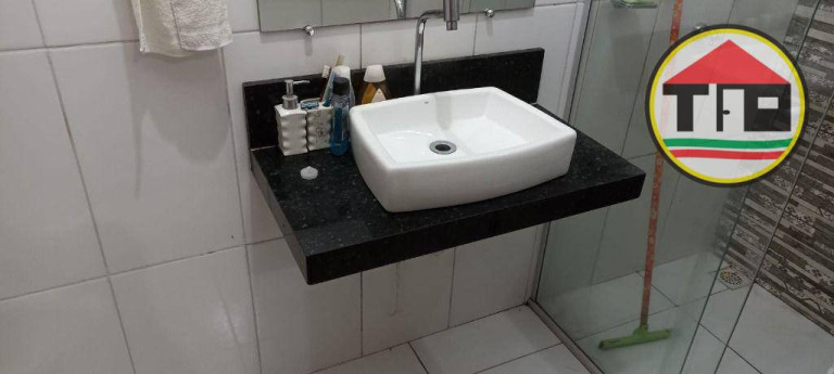Imagem Casa com 2 Quartos à Venda, 120 m² em Belo Horizonte - Marabá Imagem Casa com 2 Quartos à Venda, 120 m² em Belo Horizonte - Marabá