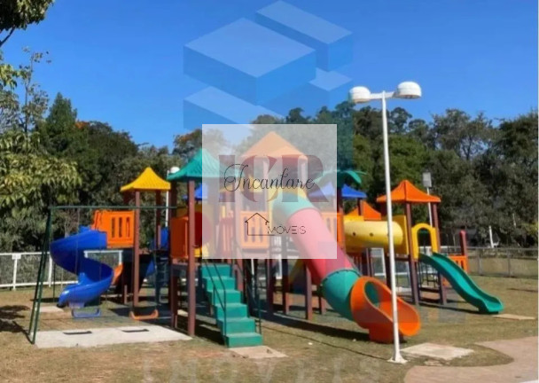 Imagem Casa de Condomínio com 3 Quartos à Venda, 160 m² em Aparecidinha - Sorocaba