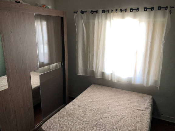 Imagem Casa com 3 Quartos à Venda, 206 m² em Vila Dominguinho - Votorantim Imagem Casa com 3 Quartos à Venda, 206 m² em Vila Dominguinho - Votorantim
