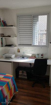 Imagem Apartamento com 2 Quartos à Venda, 58 m² em São Judas - São Paulo Imagem Apartamento com 2 Quartos à Venda, 58 m² em São Judas - São Paulo
