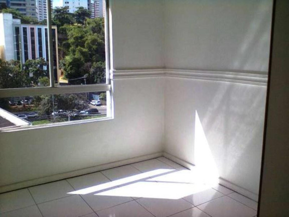 Imagem Apartamento com 3 Quartos à Venda, 95 m² em Rio Vermelho - Salvador Imagem Apartamento com 3 Quartos à Venda, 95 m² em Rio Vermelho - Salvador