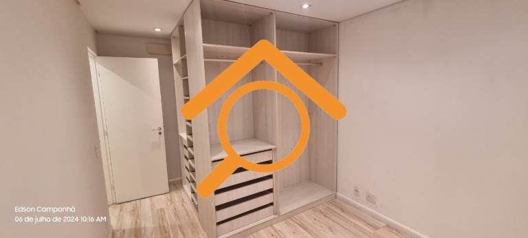 Imagem Casa com 3 Quartos à Venda, 87 m² em Jardim Umuarama - São Paulo