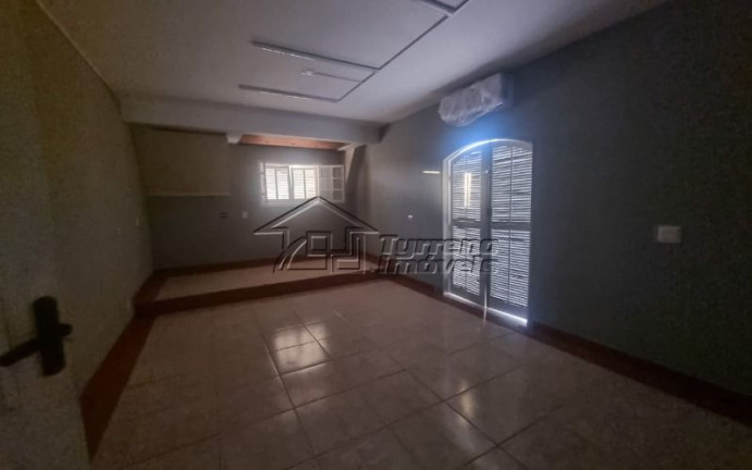 Imagem Imóvel para Alugar, 1.704 m² em Jardim Esplanada - São José Dos Campos Imagem Imóvel para Alugar, 1.704 m² em Jardim Esplanada - São José Dos Campos