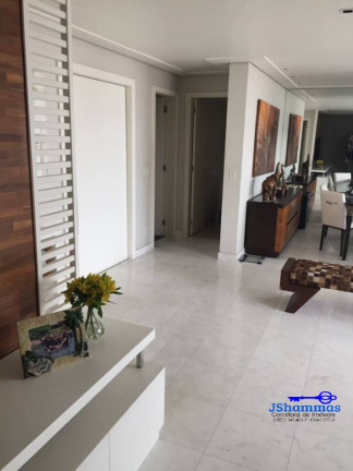 Imagem Apartamento com 4 Quartos à Venda, 169 m² em Vila Clementino - São Paulo Imagem Apartamento com 4 Quartos à Venda, 169 m² em Vila Clementino - São Paulo