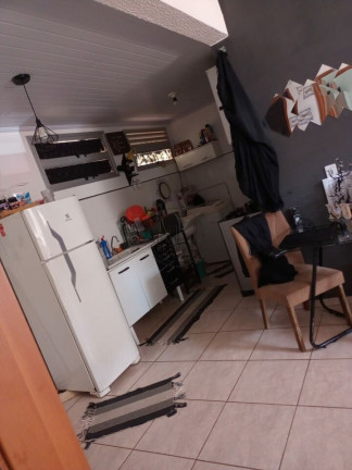 Imagem Apartamento com 2 Quartos à Venda, 73 m² em Ceilândia Centro (ceilândia) - Brasília Imagem Apartamento com 2 Quartos à Venda, 73 m² em Ceilândia Centro (ceilândia) - Brasília