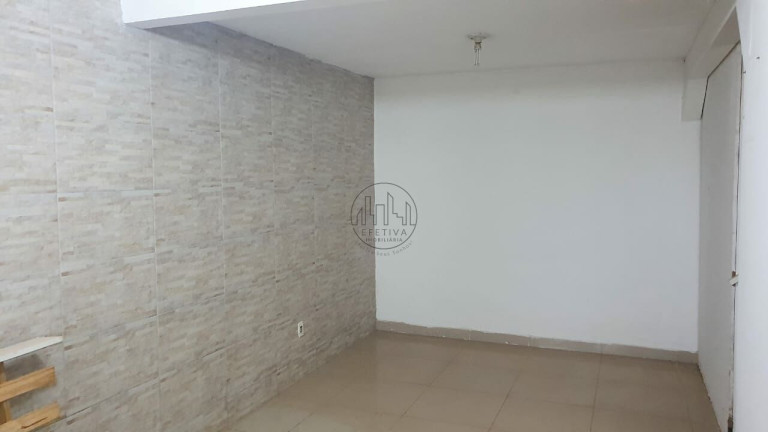 Casa com 4 Quartos à Venda, 250 m² em Samambaia Sul (samambaia) - Brasília