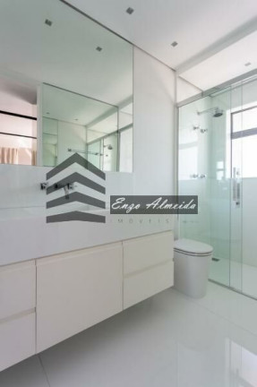 Imagem Apartamento com 1 Quarto à Venda, 98 m² em Vila Nova Conceição - São Paulo Imagem Apartamento com 1 Quarto à Venda, 98 m² em Vila Nova Conceição - São Paulo