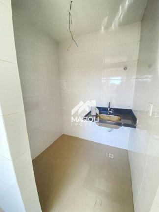 Imagem Apartamento com 3 Quartos à Venda, 120 m² em Praia Da Costa - Vila Velha Imagem Apartamento com 3 Quartos à Venda, 120 m² em Praia Da Costa - Vila Velha