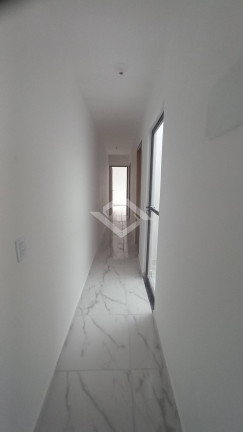 Imagem Casa com 2 Quartos à Venda, 72 m² em Pedra De Guaratiba - Rio De Janeiro
