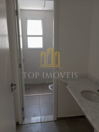 Imagem Apartamento com 3 Quartos à Venda, 119 m² em Vila Industrial - São José Dos Campos Imagem Apartamento com 3 Quartos à Venda, 119 m² em Vila Industrial - São José Dos Campos