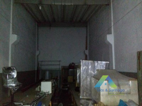 Imagem Sobrado com 4 Quartos à Venda, 370 m² em Quinta Da Paineira - São Paulo Imagem Sobrado com 4 Quartos à Venda, 370 m² em Quinta Da Paineira - São Paulo