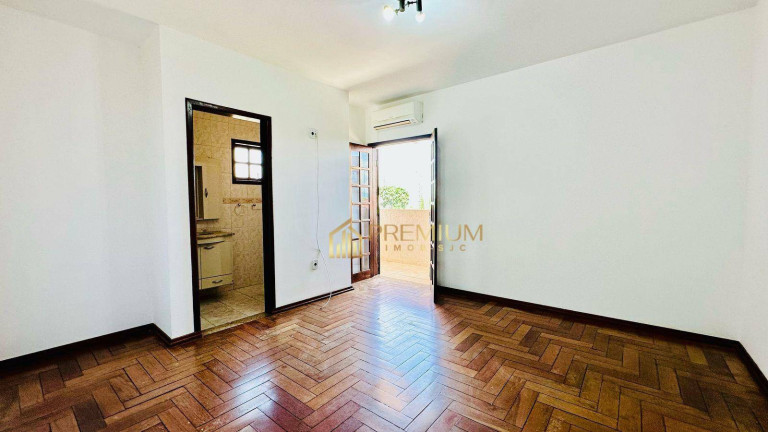 Imagem Imóvel com 3 Quartos à Venda, 300 m² em Jardim Esplanada - São José Dos Campos