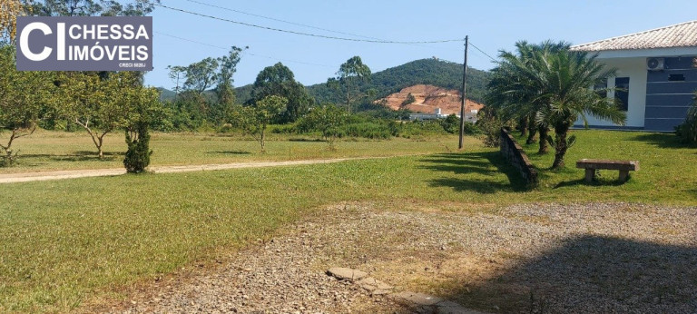 Imagem Terreno à Venda, 17.000 m² em Ressacada - Itajaí Imagem Terreno à Venda, 17.000 m² em Ressacada - Itajaí