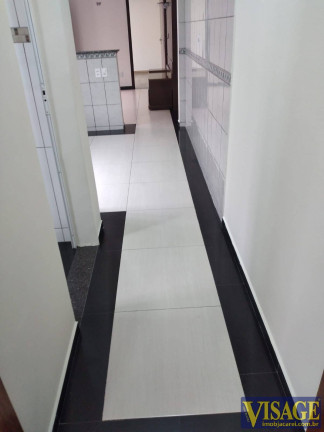 Imagem Casa com 2 Quartos à Venda, 125 m² em Jardim Santa Maria - Jacareí Imagem Casa com 2 Quartos à Venda, 125 m² em Jardim Santa Maria - Jacareí