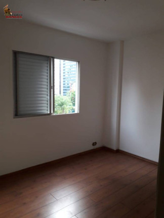 Imagem Apartamento com 3 Quartos à Venda, 72 m² em Brooklin - São Paulo Imagem Apartamento com 3 Quartos à Venda, 72 m² em Brooklin - São Paulo