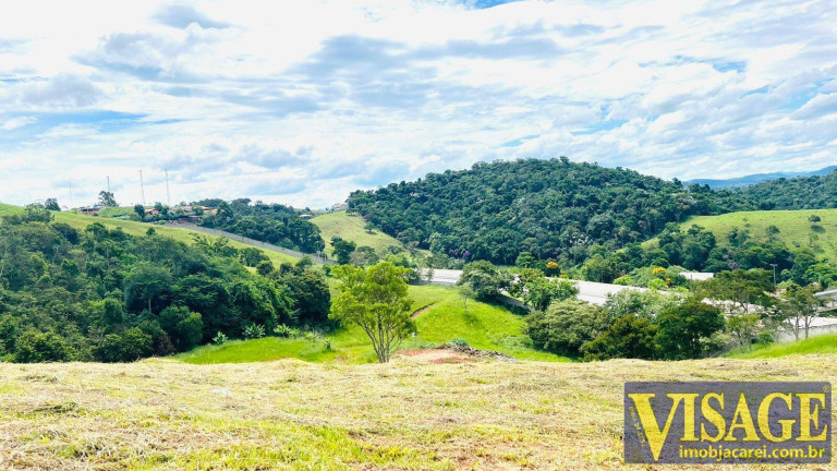 Imagem Terreno em Condomínio à Venda, 1 m² em Paraibuna Imagem Terreno em Condomínio à Venda, 1 m² em Paraibuna