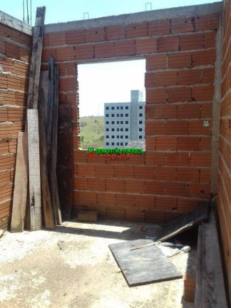 Imagem Casa com 3 Quartos à Venda, 191 m² em Jardim Santa Júlia - São José Dos Campos Imagem Casa com 3 Quartos à Venda, 191 m² em Jardim Santa Júlia - São José Dos Campos