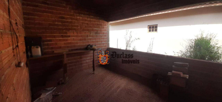 Imagem Chácara com 6 Quartos à Venda, 380 m² em Paraíso De Igaratá - Igaratá Imagem Chácara com 6 Quartos à Venda, 380 m² em Paraíso De Igaratá - Igaratá