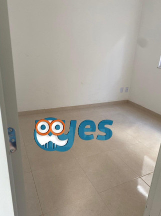 Casa com 2 Quartos para Alugar, 150 m² em Sim - Feira De Santana