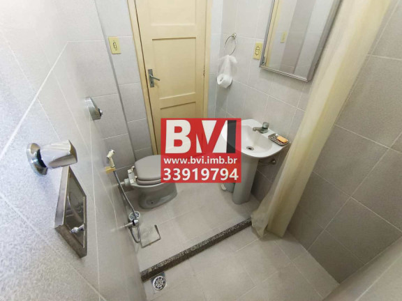 Imagem Apartamento com 1 Quarto à Venda, 45 m² em Vila Da Penha - Rio De Janeiro Imagem Apartamento com 1 Quarto à Venda, 45 m² em Vila Da Penha - Rio De Janeiro