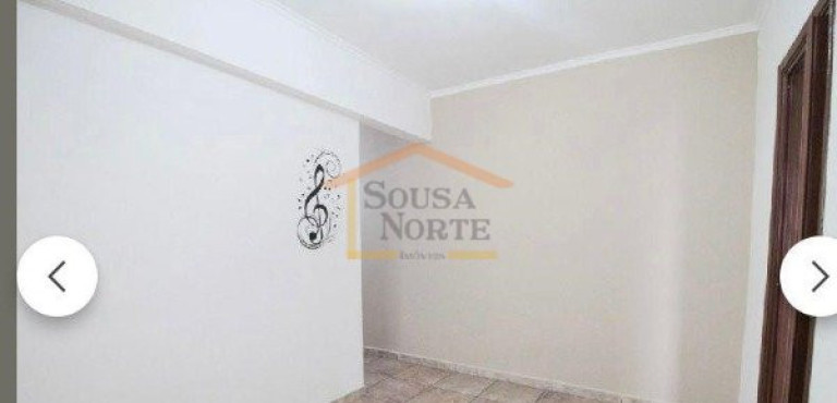 Imagem Apartamento com 1 Quarto à Venda, 42 m² em Jardim Brasil - São Paulo Imagem Apartamento com 1 Quarto à Venda, 42 m² em Jardim Brasil - São Paulo