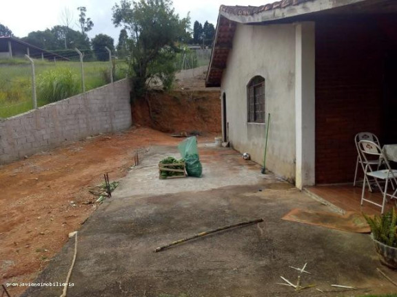 Imagem Chácara à Venda,  em Consultar - Ibiúna