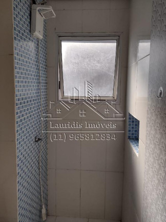 Imagem Imóvel com 2 Quartos à Venda, 42 m² em Jardim Professor Benoá - Santana De Parnaíba Imagem Imóvel com 2 Quartos à Venda, 42 m² em Jardim Professor Benoá - Santana De Parnaíba