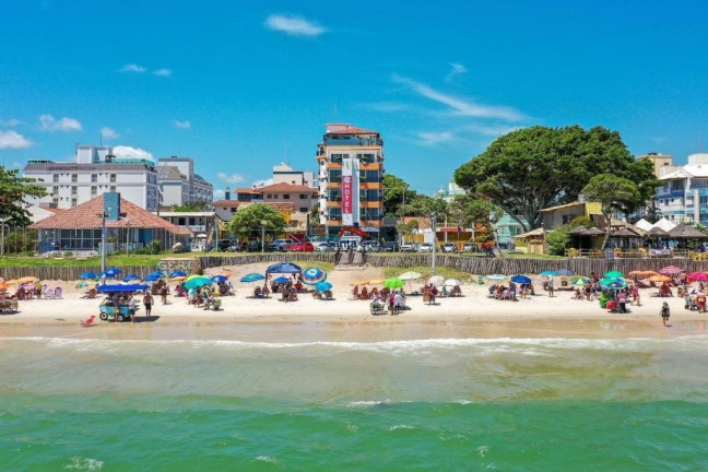 Imagem Imóvel à Venda, 1.800 m² em Canasvieiras - Florianópolis Imagem Imóvel à Venda, 1.800 m² em Canasvieiras - Florianópolis