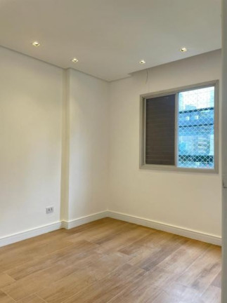 Imagem Apartamento com 2 Quartos para Alugar, 69 m² em Jardim Paulista - São Paulo Imagem Apartamento com 2 Quartos para Alugar, 69 m² em Jardim Paulista - São Paulo