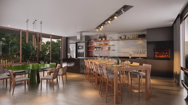 Imagem Apartamento com 2 Quartos à Venda, 82 m² em Menino Deus - Porto Alegre Imagem Apartamento com 2 Quartos à Venda, 82 m² em Menino Deus - Porto Alegre