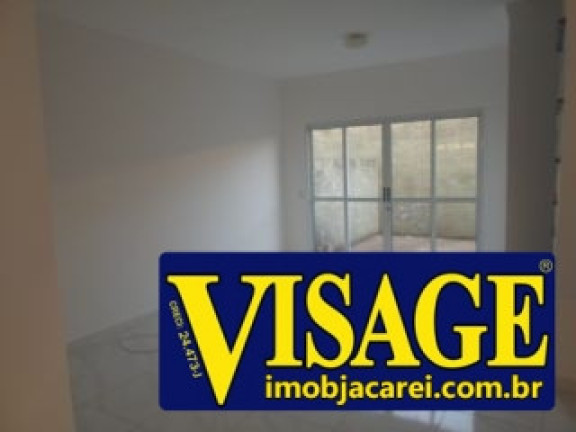 Imagem Casa de Condomínio com 2 Quartos à Venda,  em Prol. Jd. St. Maria - Jacareí