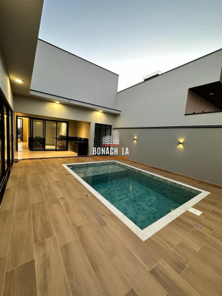 Imagem Casa com 3 Quartos à Venda, em Residencial Evidências - Indaiatuba Imagem Casa com 3 Quartos à Venda, em Residencial Evidências - Indaiatuba
