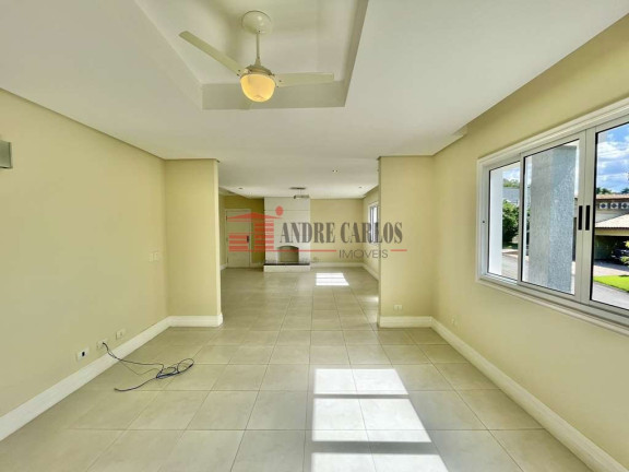 Imagem Casa de Condomínio com 4 Quartos à Venda, 312 m² em Golf Gardens - Carapicuíba Imagem Casa de Condomínio com 4 Quartos à Venda, 312 m² em Golf Gardens - Carapicuíba