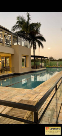 Imagem Terreno à Venda, 600 m² em Campos Dos Goytacazes Imagem Terreno à Venda, 600 m² em Campos Dos Goytacazes