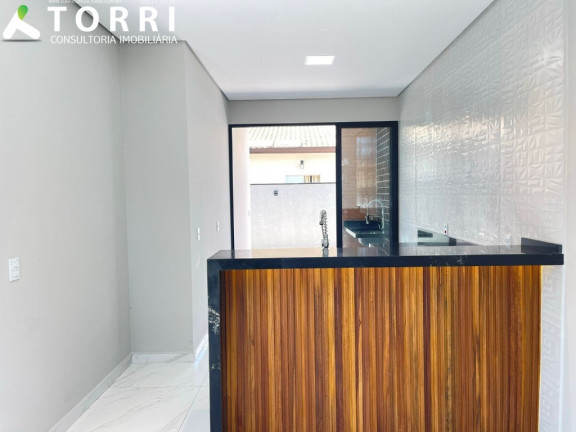 Imagem Imóvel com 3 Quartos à Venda, 90 m² em Horto Florestal - Sorocaba