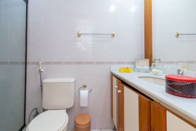 Imagem Imóvel com 4 Quartos à Venda, 153 m² em Freguesia (jacarepaguá) - Rio De Janeiro Imagem Imóvel com 4 Quartos à Venda, 153 m² em Freguesia (jacarepaguá) - Rio De Janeiro