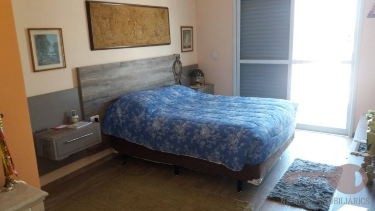 Imagem Casa com 3 Quartos à Venda, 368 m² em Jardim Portal Da Primavera - Sorocaba