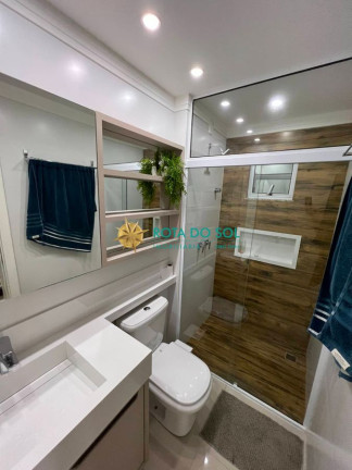 Imagem Cobertura com 3 Quartos à Venda, 145 m² em Mariscal - Bombinhas Imagem Cobertura com 3 Quartos à Venda, 145 m² em Mariscal - Bombinhas