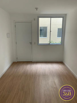 Imagem Apartamento com 2 Quartos para Alugar, 40 m² em Colônia (zona Leste) - São Paulo Imagem Apartamento com 2 Quartos para Alugar, 40 m² em Colônia (zona Leste) - São Paulo